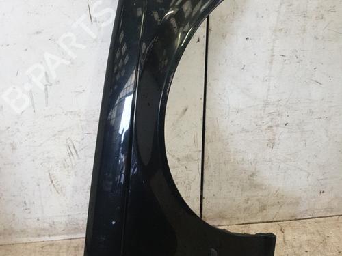 BP30674827C42 main image