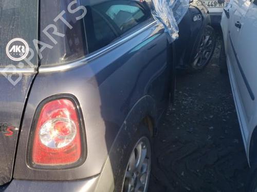 Gearbox MINI MINI (R56) Cooper S | BP22883543M3 - Image 5