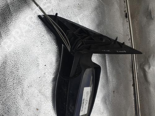 Used Right mirror FORD FOCUS I (DAW, DBW) 1.8 Turbo DI / TDDi (90 hp) 30674802