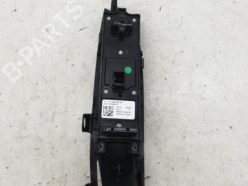Switch FORD FOCUS III 1.5 TDCi | BP24422141I30 - Image 2