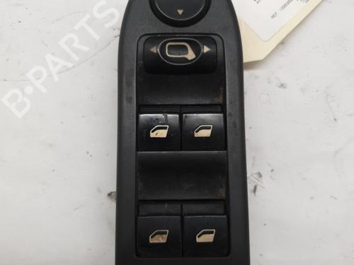 Used Switch CITROËN XSARA PICASSO (N68) 1.6 HDi (90 hp) 27589828