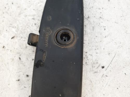 Used Rear mirror Rear mirror PEUGEOT PARTNER Box Body/MPV (5_, G_) 1.9 D (69 hp) 22864464 22864464