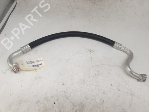 Pipe CITROËN C5 AIRCROSS (A_) 1.6 Hybrid 225 (A45GFR) | BP35989654M125 - Image 2