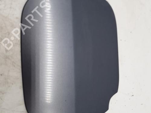 Fuel flap RENAULT CLIO III (BR0/1, CR0/1) 1.5 dCi (C/BR0G, C/BR1G) | BP22877562C131