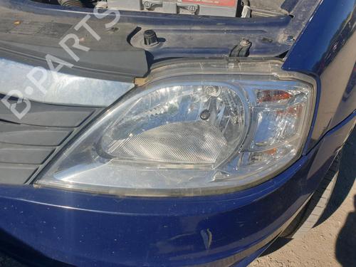 left-headlight-dacia-logan-mcv-ks_-2007-36346088 main image