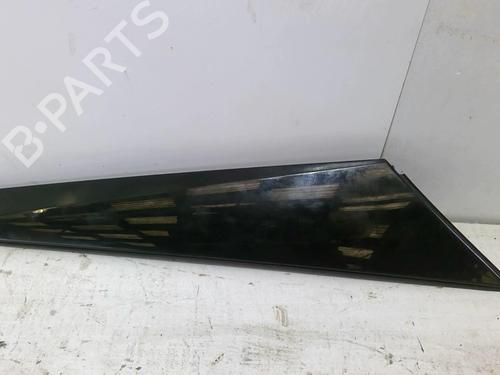 Used Other Other PEUGEOT 2008 II (UD_, US_, UY_, UJ_, UR_, UC_) 1.5 BlueHDI 110 (UDYHSK) (110 hp) 22876302 22876302