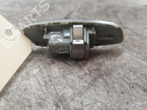 Used Left front indicator Left front indicator PEUGEOT 308 SW I (4E_, 4H_) 1.6 HDi (92 hp) 28056565 28056565