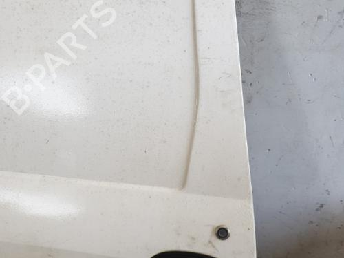 left-rear-door-dacia-logan-express-fs_-15-dci-fs0w-821015688r-2007-22866101 main image