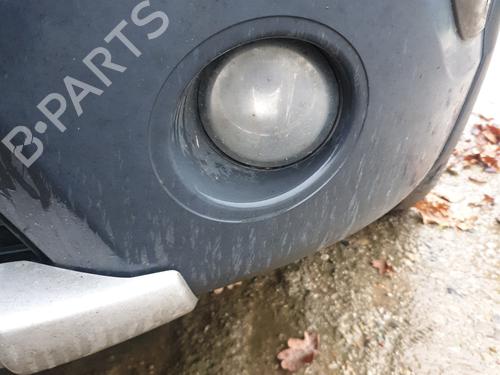 left-front-fog-light-dacia-sandero-15-dci-8200074008-2008-22882610 main image