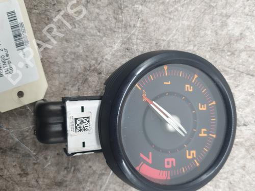 instrument-cluster-renault-twingo-ii-cn0_-2007-29549441 main image