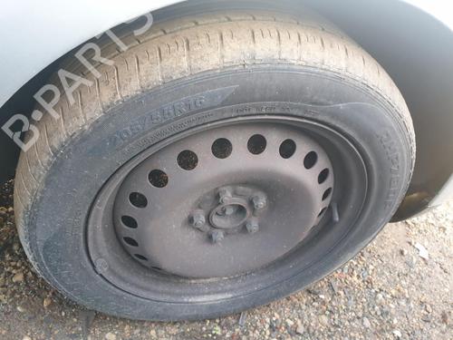 Felg FORD FOCUS C-MAX (DM2) 1.8 TDCi (115 hp) 28798802