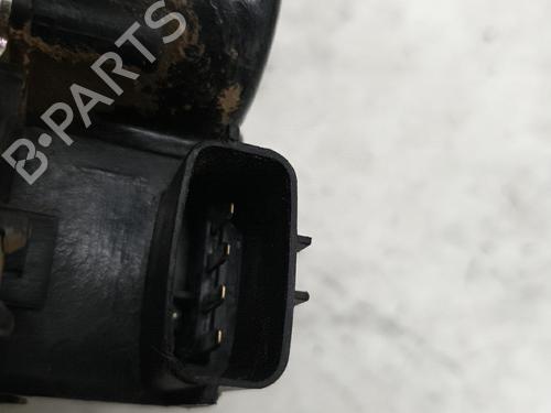 Tailgate lock KIA SPORTAGE III (SL) 2.0 CRDi AWD | BP22871196C101 