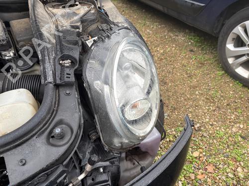 left-headlight-mini-mini-r56-2005-2006-2007-2008-2009-2010-2011-2012-2013-2014-40054150 main image