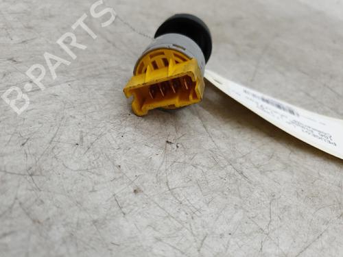 Used Switch Switch PEUGEOT 106 I (1A, 1C) 1.0 (50 hp) 25842294 25842294