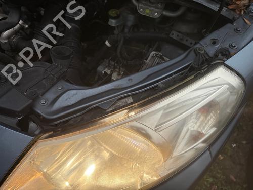 Left headlight CITROËN JUMPY II Van 1.6 HDi 90 16V | BP40118674C28 - Image 3