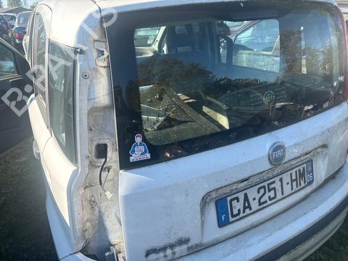 tailgate-fiat-panda-169_-2003-39664981 main image