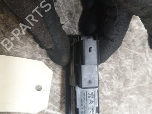electronic-module-peugeot-208-i-ca_-cc_-2012-2013-2014-2015-2016-2017-2018-2019-2020-2021-34164919 main image
