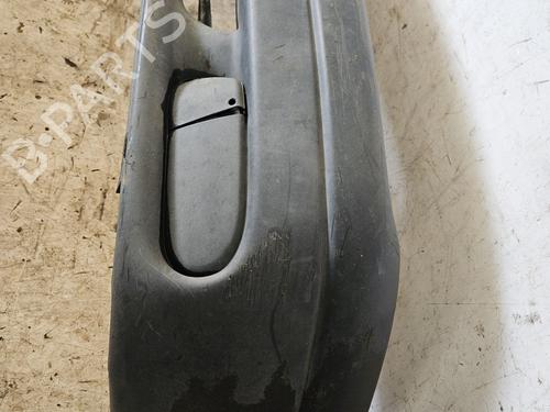 Front bumper RENAULT LAGUNA I (B56_, 556_) 2.2 D (B56F/2) | BP29066144C7 