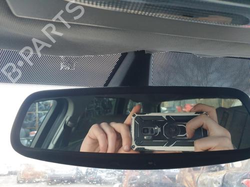 rear-mirror-ford-mondeo-iv-turnier-ba7-2007-2008-2009-2010-2011-2012-2013-2014-2015-32316977 main image
