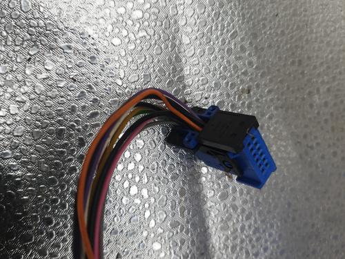 Right mirror PEUGEOT 607 (9D, 9U) 2.2 HDi | BP23980642C27