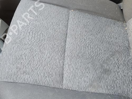 right-front-seat-renault-modus-grand-modus-fjp0_-2004-30762554 main image