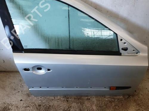 Right front door RENAULT LAGUNA II (BG0/1_) 1.8 16V (BG04, BG0B, BG0C, BG0V) | BP22870889C3 