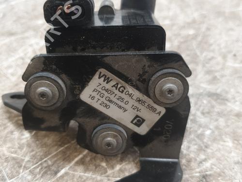 Used Other Other AUDI Q5 (8RB) [2008-2019] 33890133 33890133