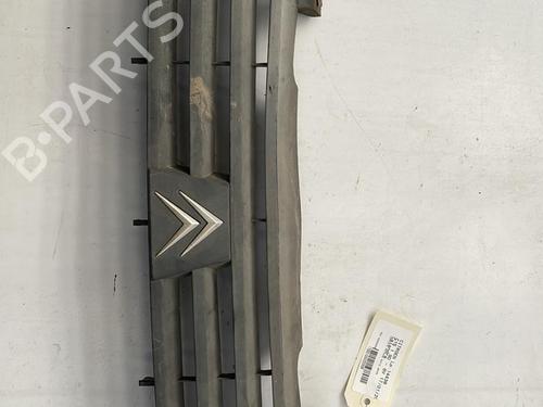 Grille CITROËN C15 Box Body/MPV (VD_) 1.9 D | BP24421010C40 