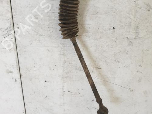 Used Steering rack Steering rack PEUGEOT 309 II (3C, 3A) 1.4 (75 hp) 30648635 30648635