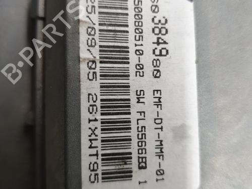 Used Display monitor Display monitor 22869372 22869372