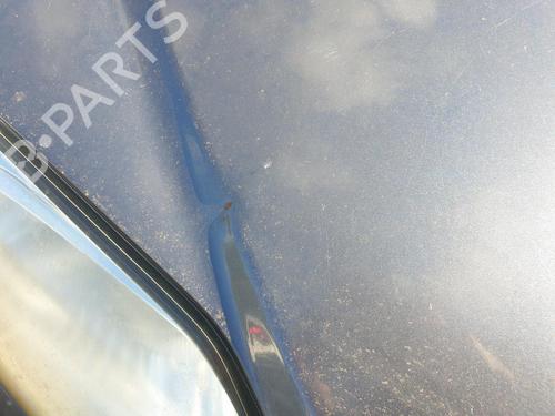 Hood HONDA FR-V (BE) 2.2 i CTDi (BE5) | BP29429972C1 