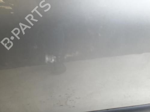 Used Right front door PEUGEOT 206 Hatchback (2A/C) 2.0 HDI 90 (90 hp) 22885538