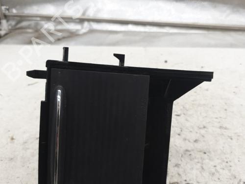 Ashtray MERCEDES-BENZ A-CLASS (W168) A 190 (168.032, 168.132) | BP22864363I30 