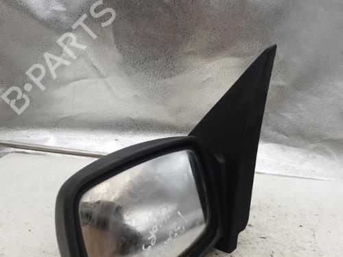 Used Left mirror FORD ESCORT VI Turnier (GAL, ANL) 1.4 (75 hp) 24422877