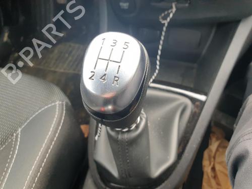 shift-knob-renault-clio-iv-bh_-2012-2013-2014-2015-2016-2017-2018-2019-2020-2021-28429420 main image