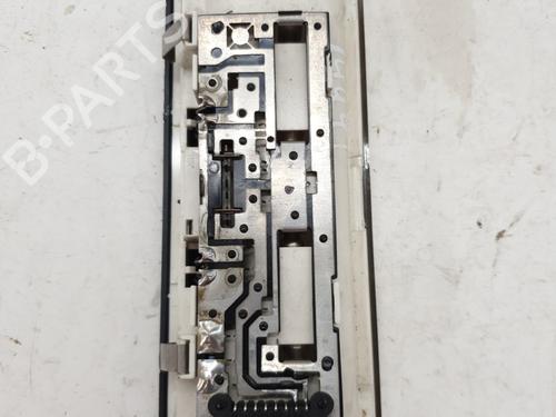 Interior roof light BMW 3 (E46) 320 d | BP23832442I8