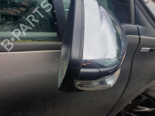 right-mirror-peugeot-208-i-ca_-cc_-2012-2013-2014-2015-2016-2017-2018-2019-2020-2021-36514829 main image