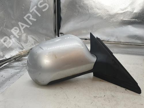Right mirror AUDI A4 B5 (8D2) 1.9 TDI | BP22875711C27 