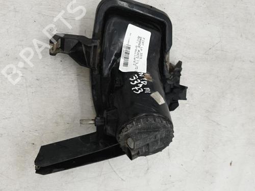 Højre Foran Tågelygte FIAT GRANDE PUNTO (199_) 1.3 D Multijet | BP23864982C31 - Image 3