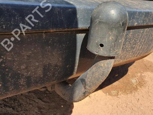tow-ballmechanism-peugeot-308-sw-i-4e_-4h_-2007-2008-2009-2010-2011-2012-2013-2014-37453063 main image
