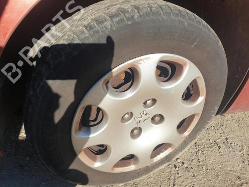 rim-peugeot-307-3ac-2000-2001-2002-2003-2004-2005-2006-2007-2008-2009-2010-2011-2012-34243707 main image