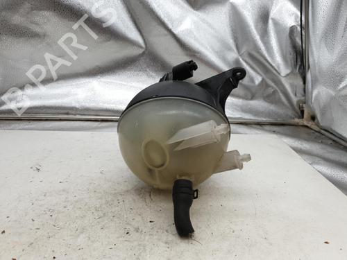 Used Expansion tank MERCEDES-BENZ A-CLASS (W169) A 180 CDI (169.007, 169.307) (109 hp) 24421924