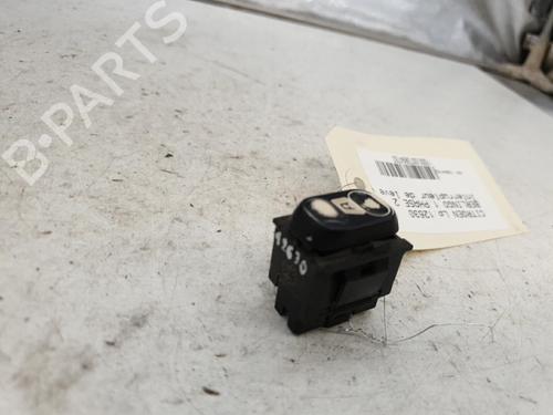 Switch CITROËN BERLINGO / BERLINGO FIRST Box Body/MPV (M_) 1.9 D 70 (MBWJZ, MCWJZ) | BP25842898I30 