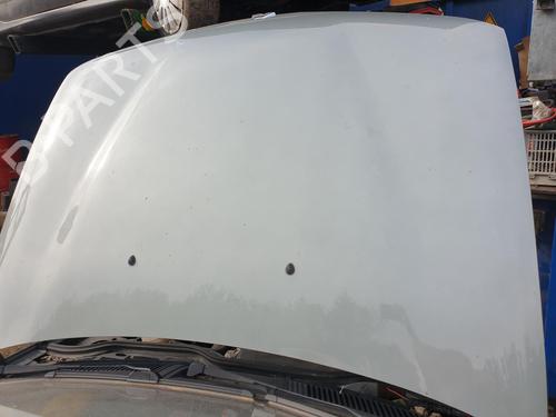 Hood RENAULT MEGANE I (BA0/1_) 1.9 dTi (BA08, BA0N) | BP26907123C1 