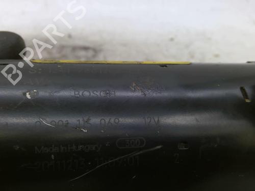 Starter BMW 3 Touring (E91) 318 d | BP22872068M8 