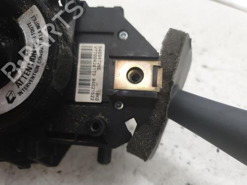 Used Steering column stalk Steering column stalk 24422778 24422778