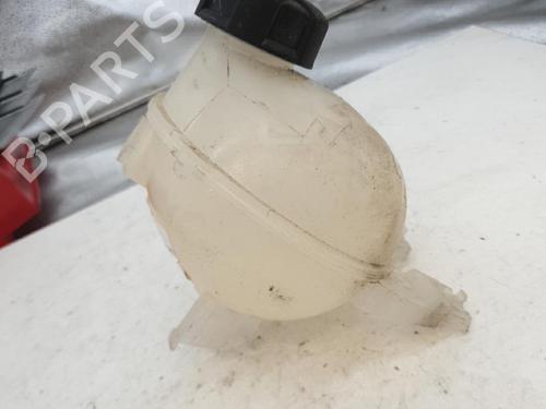 expansion-tank-citroen-c3-iii-sx-2016-24421717 main image