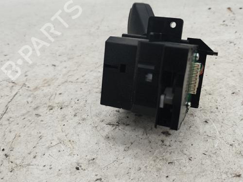 Switch FORD S-MAX (WA6) 1.8 TDCi | BP22871426I30 - Image 3