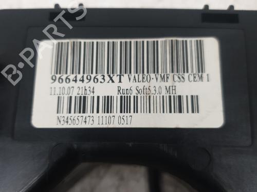 steering-column-stalk-citroen-c4-coupe-la_-2004-2005-2006-2007-2008-2009-2010-2011-2012-2013-25270237 main image
