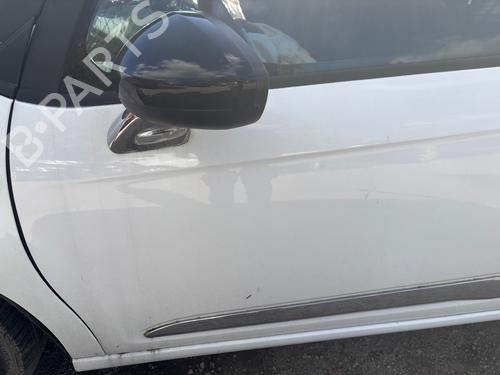 left-front-door-citroen-ds3-sa_-2009-2010-2011-2012-2013-2014-2015-2016-40118590 main image